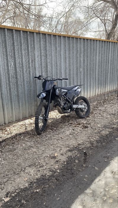 Продам Zuumav k7