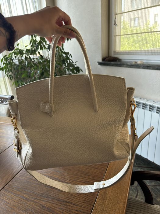 Дамска чанта Musette