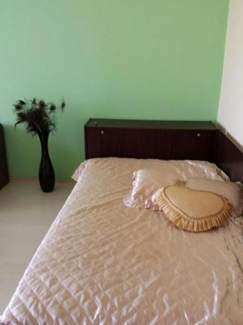 Дава се под наем Едностаен апартамент в София, Люлин 7 - 46 кв.м за 460 € - Снимка #4