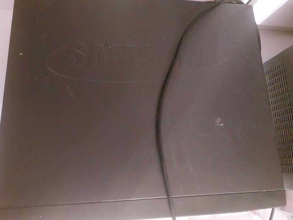 Продам видео магнитофон