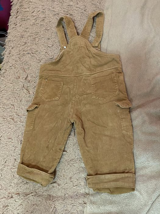 Камбенизондетский