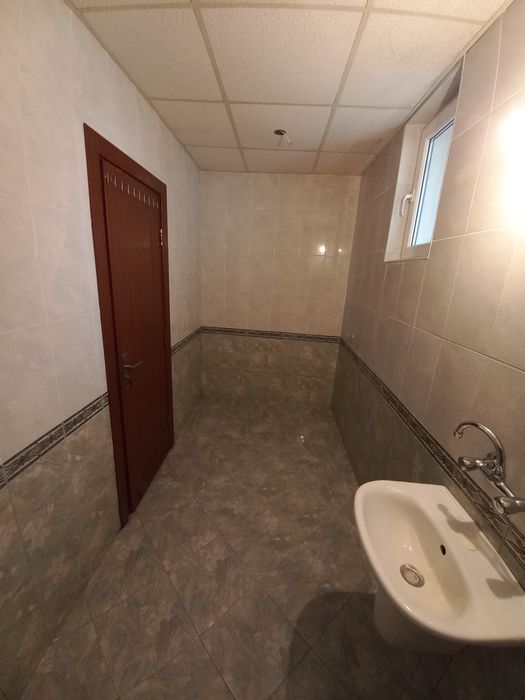 Продава се Тристаен апартамент в Благоевград, Еленово 1 - 74 кв.м за 1230 €/кв.м - Снимка #2