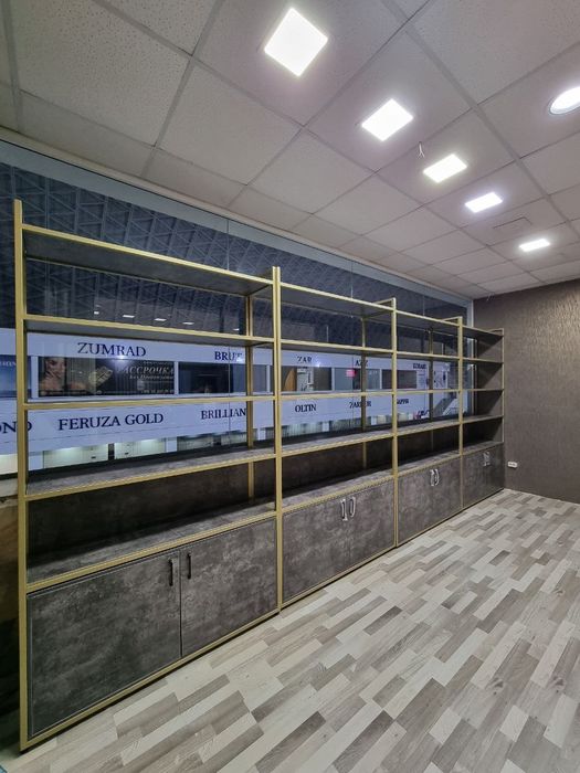 Полка| шкаф| стеллаж |мебель |лофт | shakf| polka