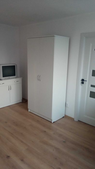 Apartament 2 camere de inchiriat