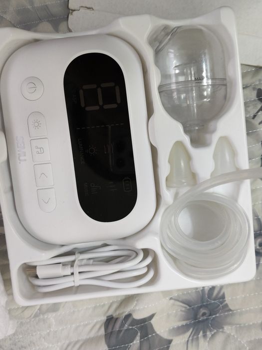 Соплиотсос электронный