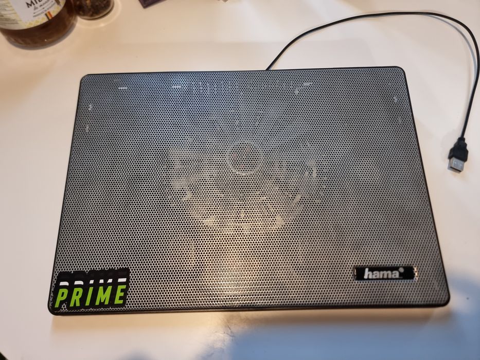 Vand Laptop Lenovo Legion 5