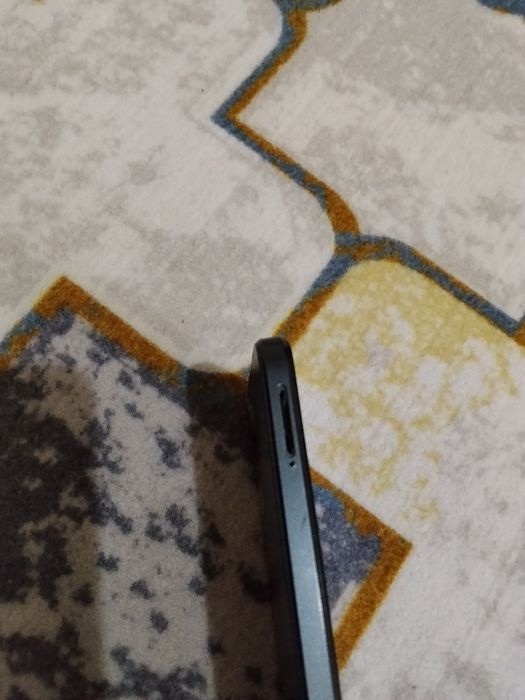 Realme C30s 3/64