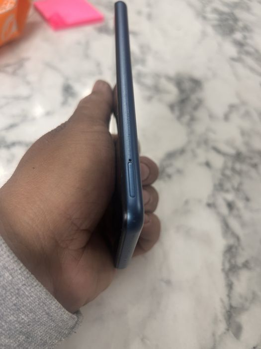 Samsung a12 128гб.