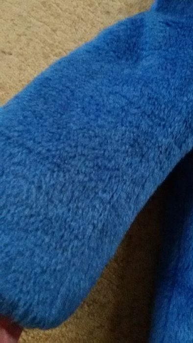 Пальто демисезонное на девочку.