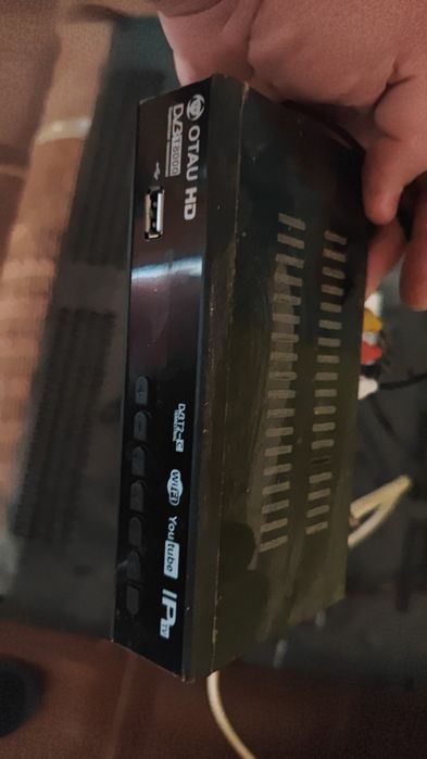 Телевизор Samsung LE32B350F1W