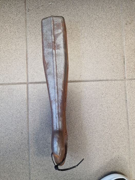 Ochet remorca 10 tone sudabil preț 450 lei tel