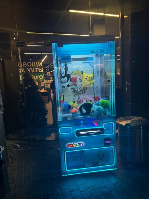 Кран аппарат сотлади kran apparati sotladi