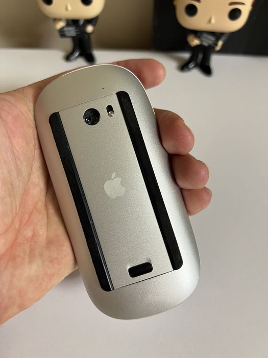 Продам Apple мышку