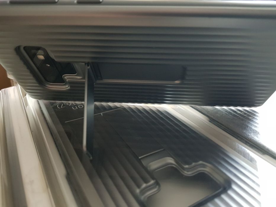 Husa Originala Samsung Note 9 (Protective Standing Cover Galaxy Note9)