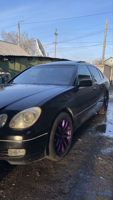 Диски Work Emotion CR-Kai R17
