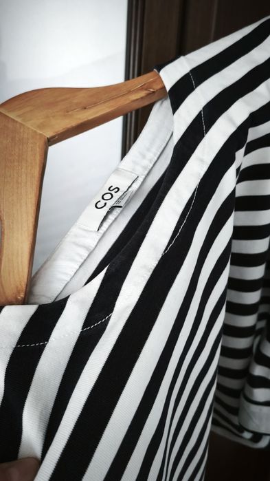 Bluza/hanorac Cos mărime XS