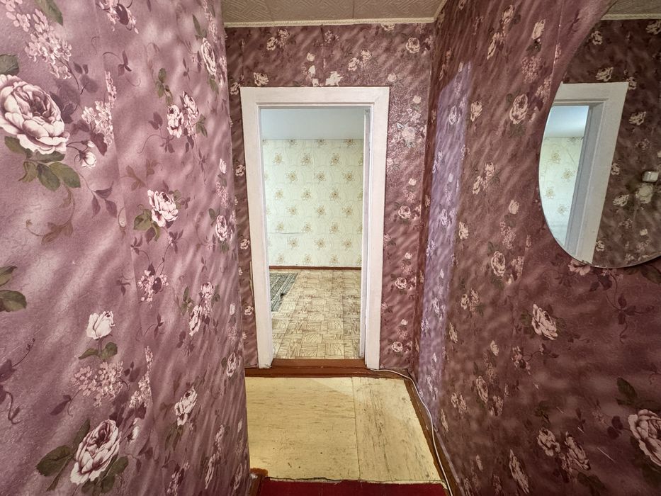 Продам 2 комн.квартиру