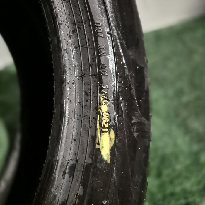 275 45 21 O bucata Pirelli Scorpion 4 Season