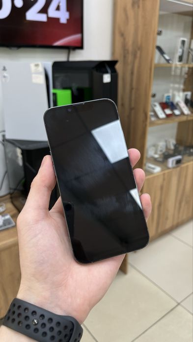 Айфон 13 про | iphone 13 pro | 128gb