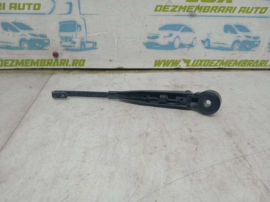 Brat stergator haion 05303787ad Dodge Caliber 1 generation (2006 - 2012)
