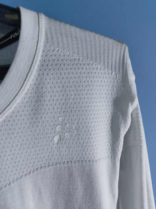 CRAFT Термо/Блуза Мъжка  L