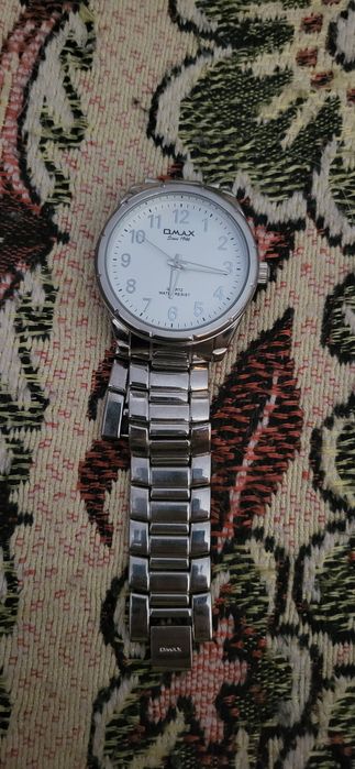 Мужские наручные часы