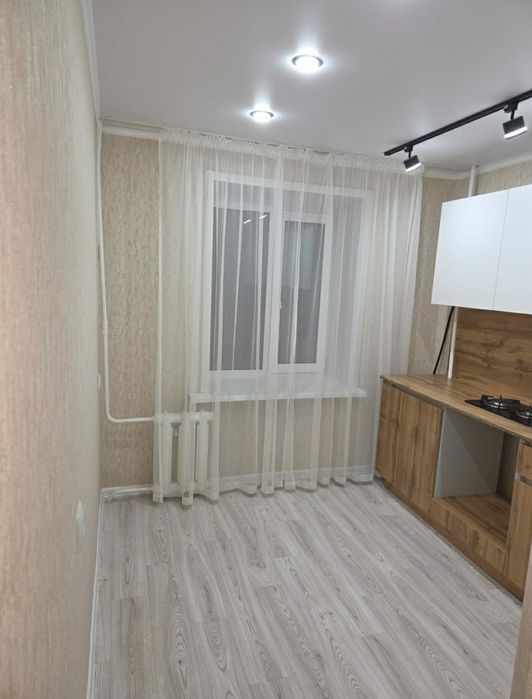 Продам 1 комнатную