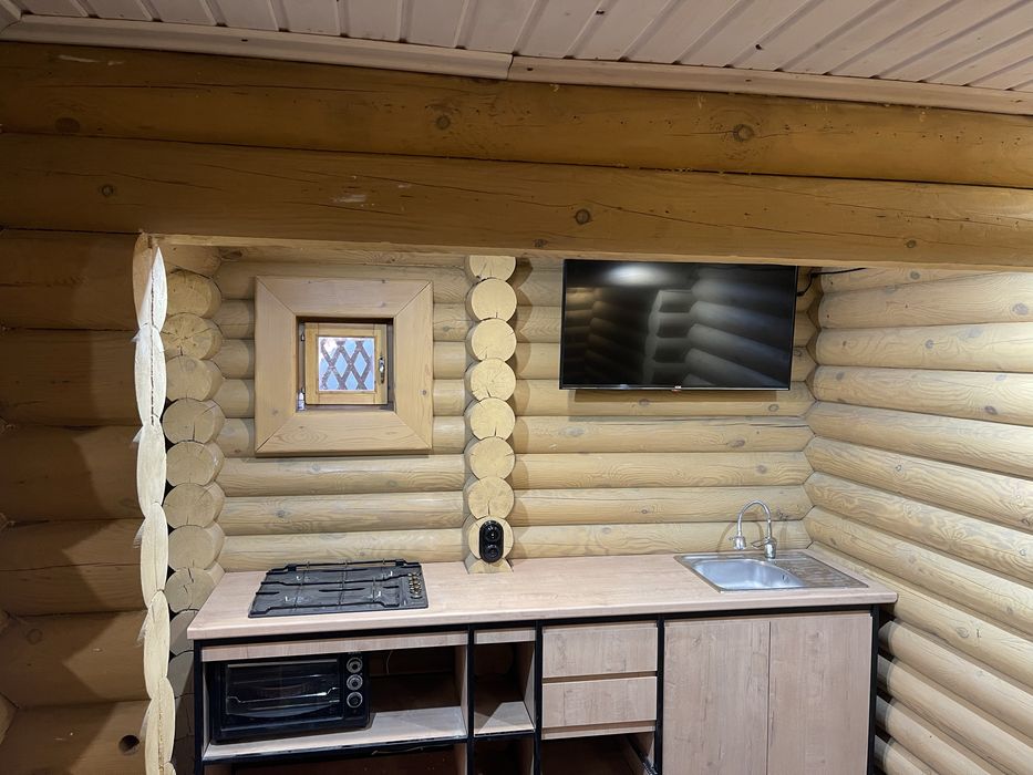 Электрик. Срочно. 100% результат