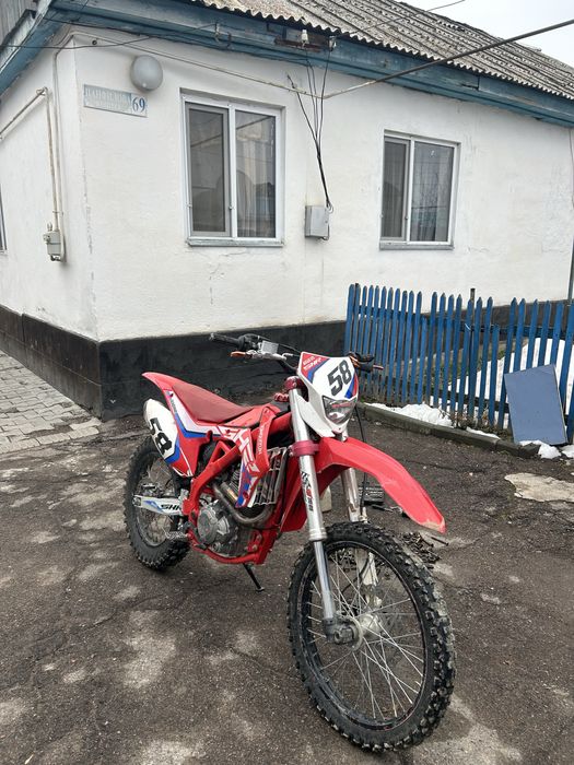 Продам за 500 к