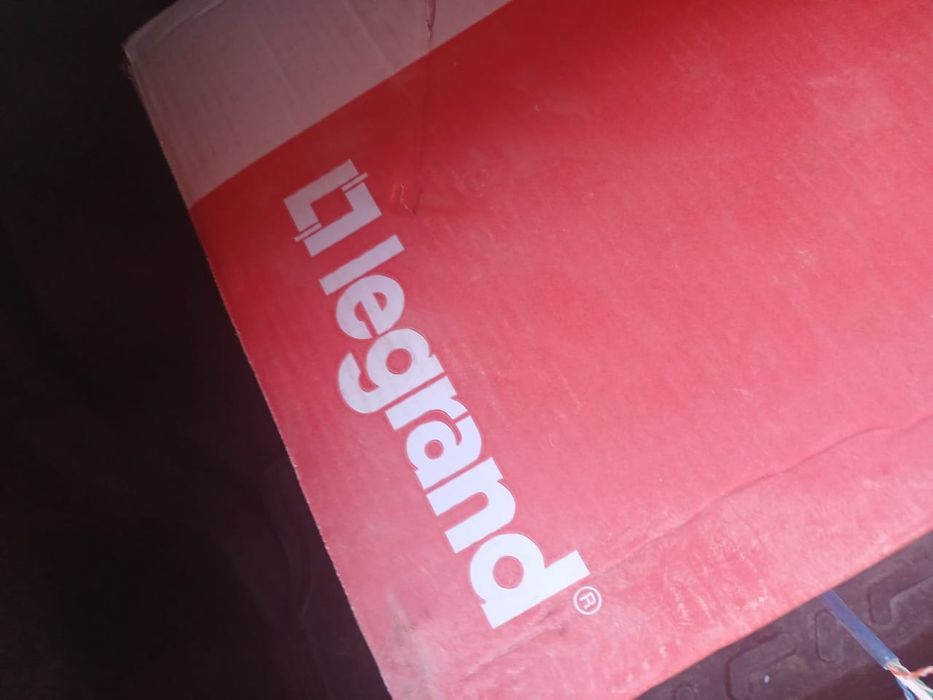 Продам кабель U/UTP 8*0,5