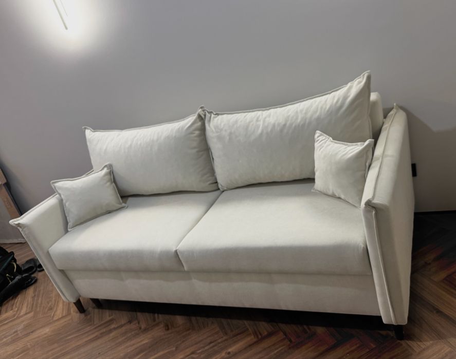 Продам НОВЫЙ диван