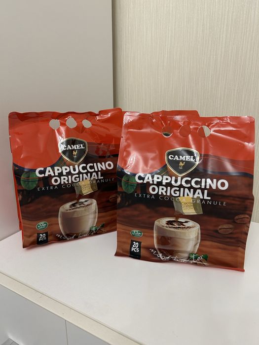 Карак чай. Кофе. Karak tea