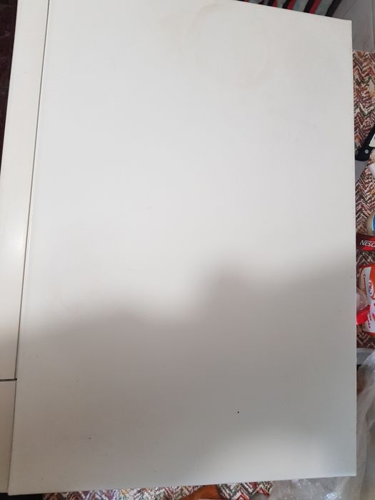 Микровълнова фурна SHARP 800W