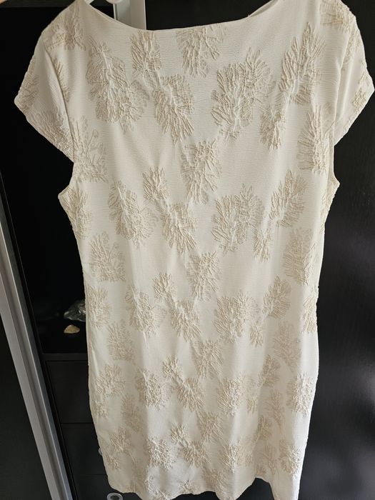 Vand rochita model deosebit