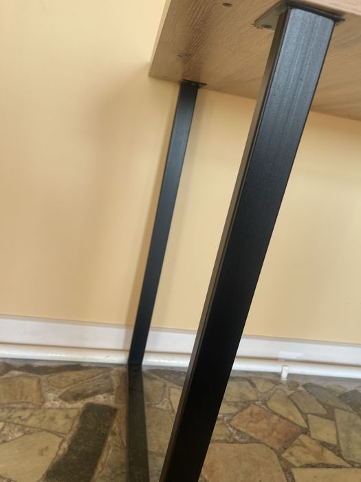 Продаются столы Loft