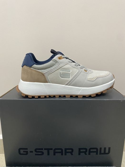 Мъжки обувки G-Star 42 номер