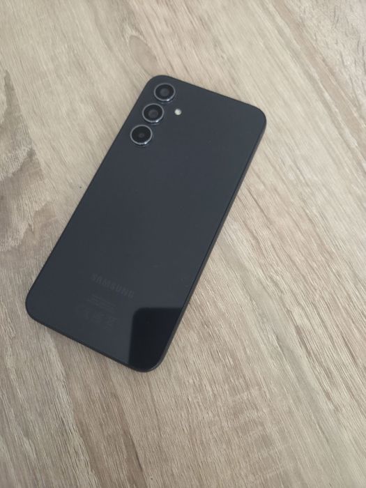 Телефон Samsung A54