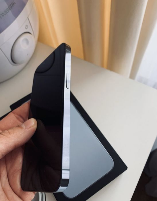 Айфон 13 про на 256 гб