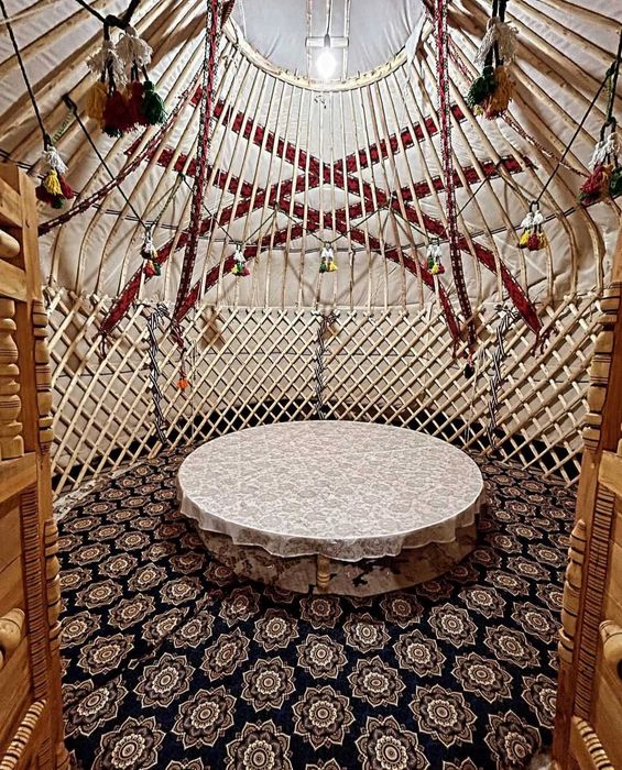 Юрта Продаем Юрты