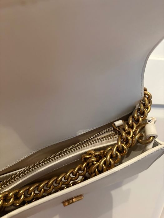 Чанта Love Pinko