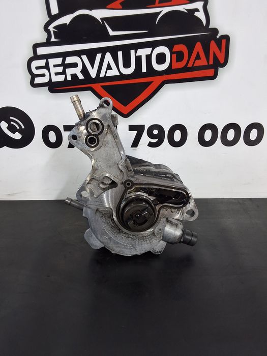 pompa vacuum volkswagen sharan (2000-2010) 1.9 motorina 2003
