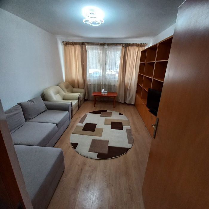 Garsoniera, direct proprietar