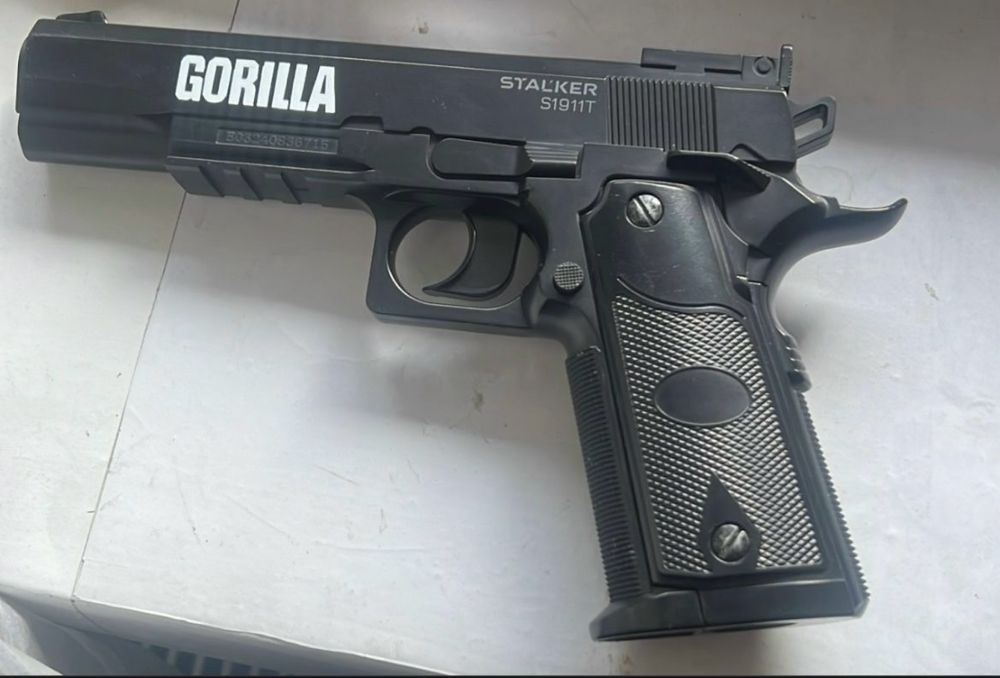 Продам срочно срочно