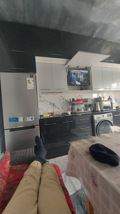 Прораб Мастер под ключ стройка