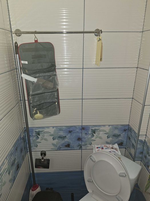 Продава се Едностаен апартамент в София, Ботунец - 27 кв.м за 1408 €/кв.м - Снимка #5