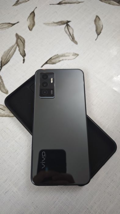 Обменяю Vivo V23e