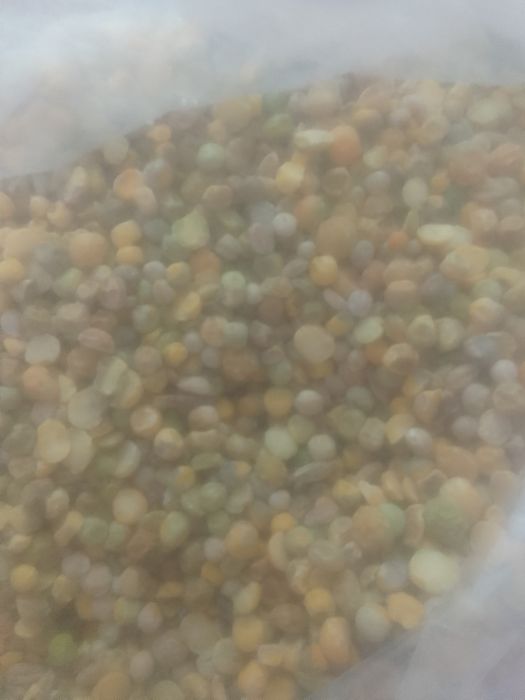 Отходы Полова отруби Овёс с мучкой