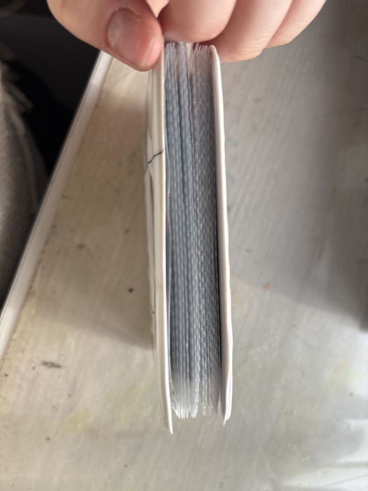 K-pop карты айдолы