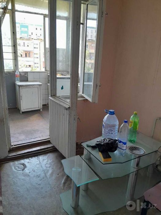 Ижара аренд Себзар Себзор Ганга метро Гафура гуляма
