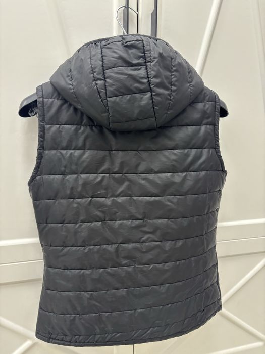 Безрукавка 10-11-12 жас аралығына